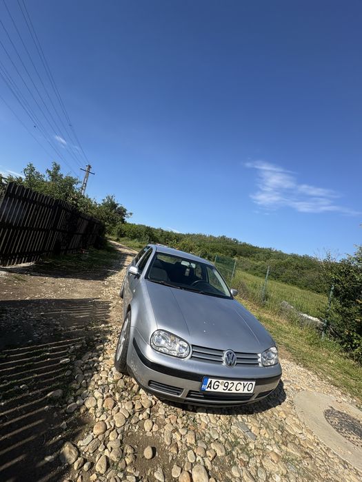VOLKSWAGEN e-Golf