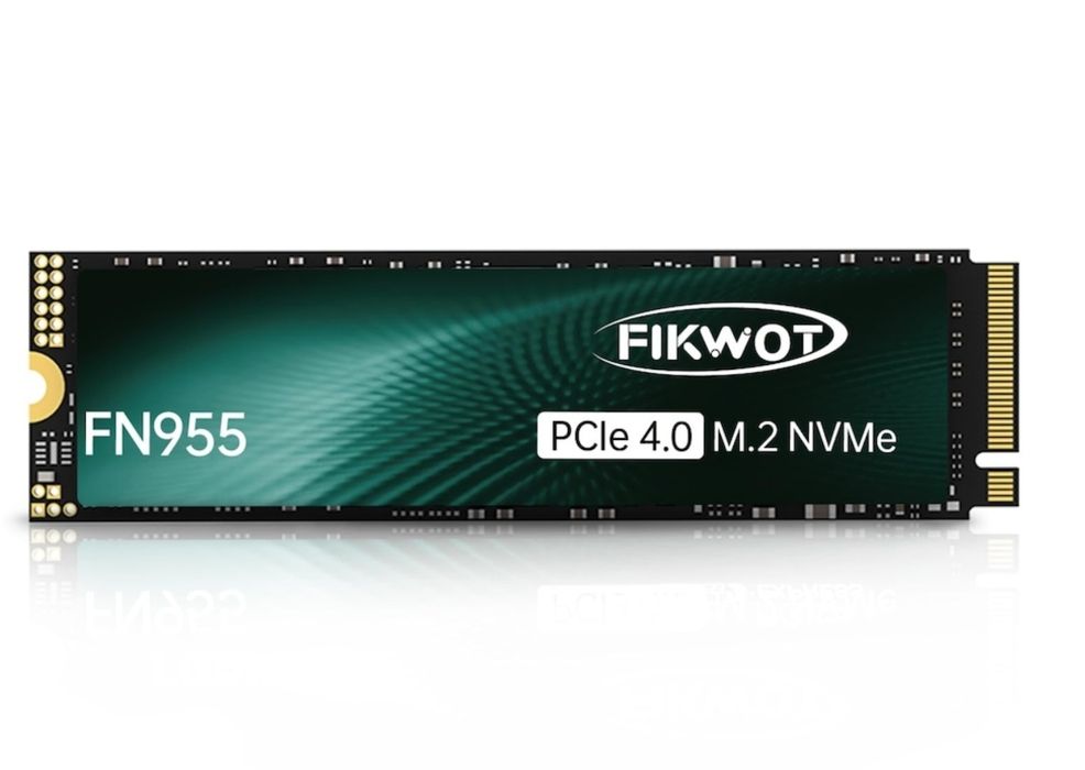 Unitate PC gaming Ryzen 7 7700x / b650e  / ssd 4tb / psu 1000w platinu