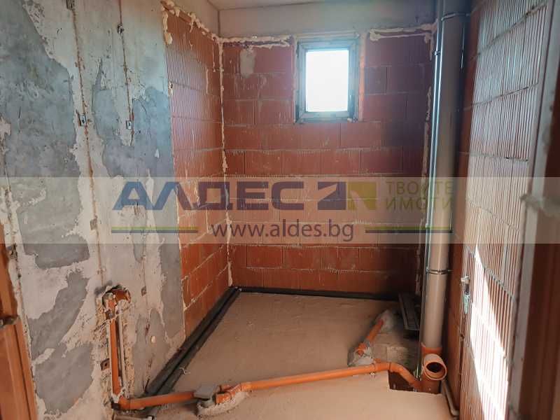 Продава се Къща в София, Челопечене - 280 кв.м за 1250 €/кв.м - Снимка #7