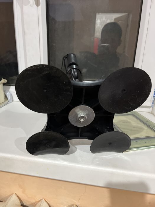 Сапасы өте күшті құрал