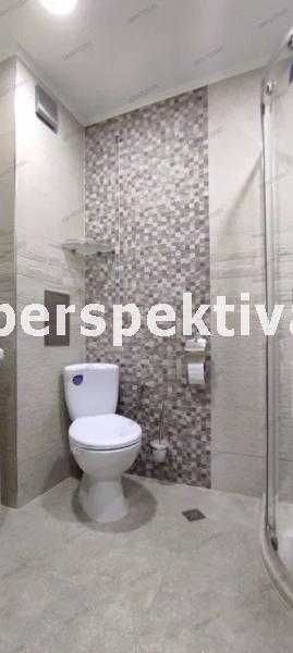 Продава се Двустаен апартамент в Пловдив, Тракия - 75 кв.м за 2040 €/кв.м - Снимка #11