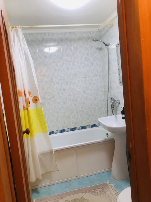 Центр(не курящим)