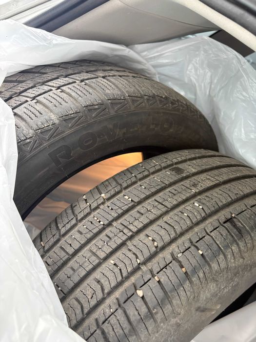 vand 4 cauciucuri ms pret avantajos