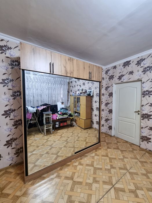 Mebel na zakaz ( мебель на заказ)