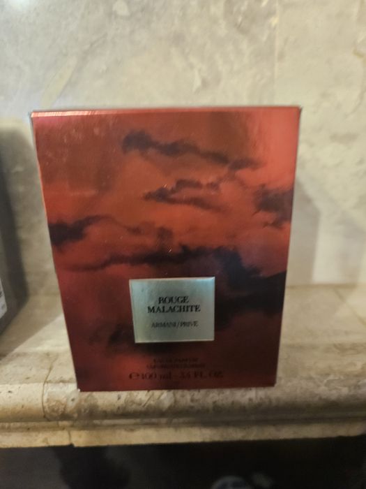 Оригинални маркови парфюми