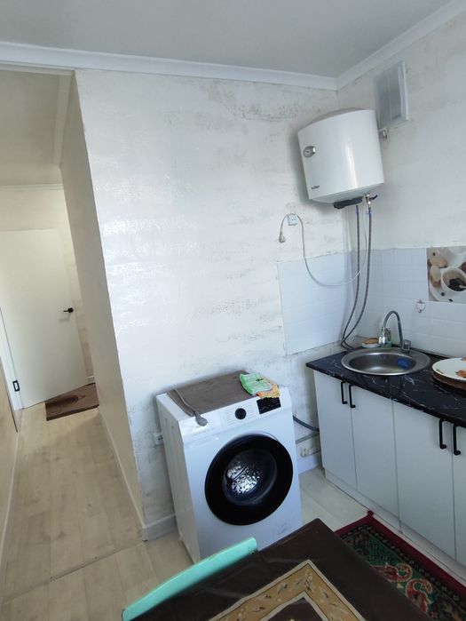 Квартира в аренду