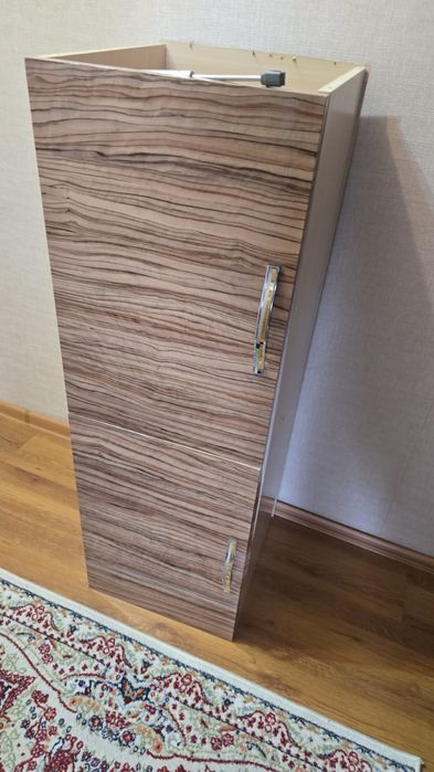 Шкаф бесплатно в разборе