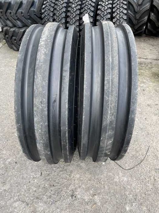 Anvelope de remorca cu garantie 11.00-16 livrare rapida 8pliuri