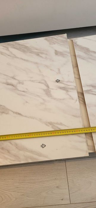 Продавам плот за  кухня