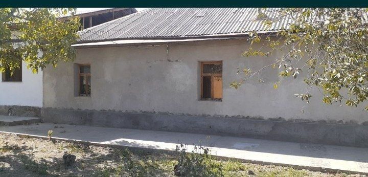 7 sotix yer uchastkasi kelishilgan narxda sotiladi 40 000 dollor