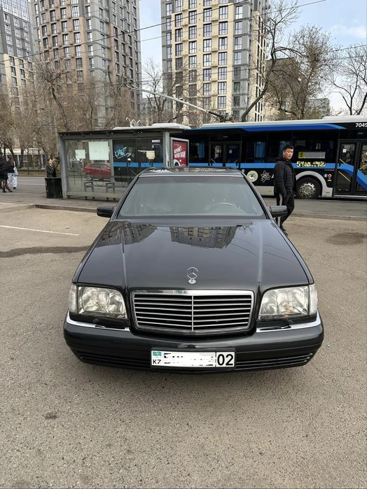 Автоэксперт, автоподбор, подбор под ключ