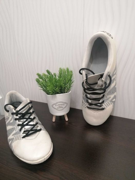 Нови дамски сникърси и маратонки