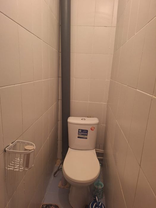 Продаётся 3 комн Детская больница