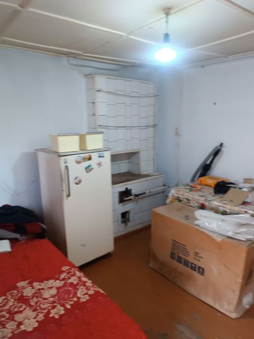 Участок 3,5 сотки