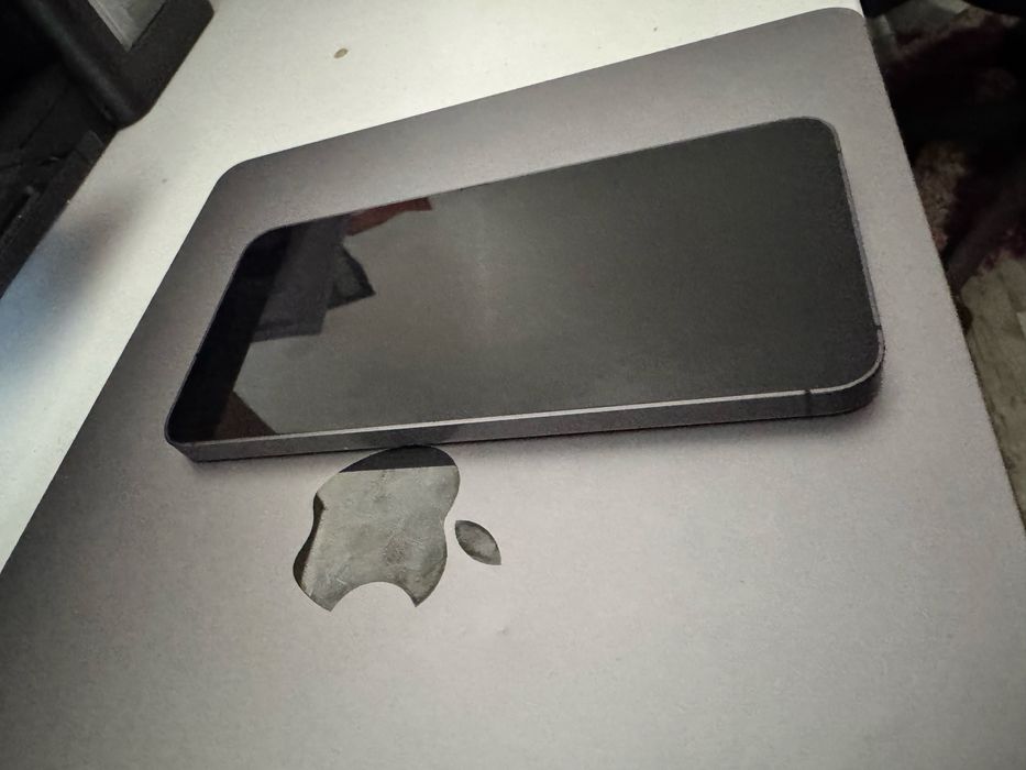 S24 Plus + 256 gb