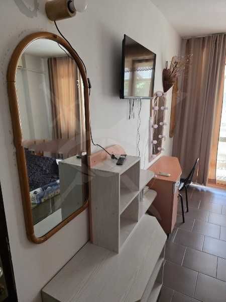 Продава се Къща в Свети Влас - 500 кв.м за 796 €/кв.м - Снимка #7