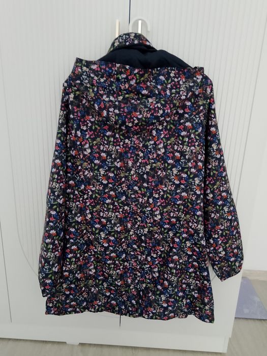 Продам вещи в отличном состоянии