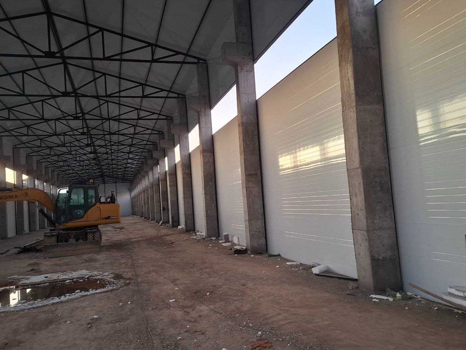 Sendvich panellar. СЭНДВИЧ ПАНЕЛИ. ishlab chiqaruvchidan/производитель