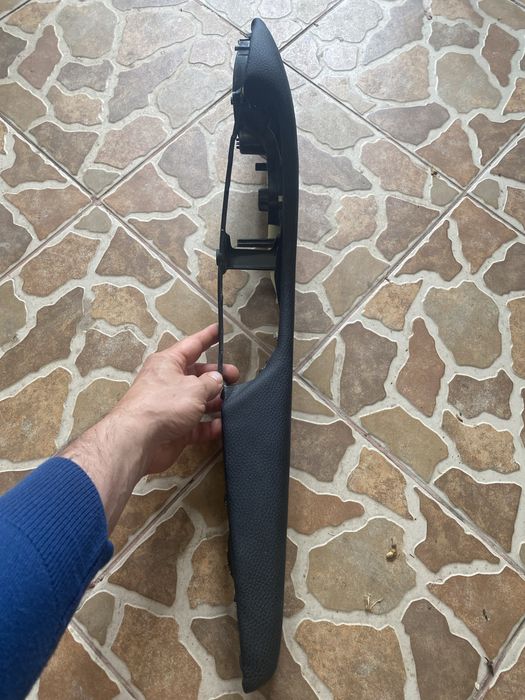 Măner interior de usa