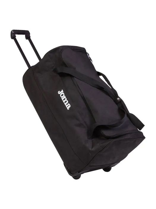 дорожная сумка Joma оригинал