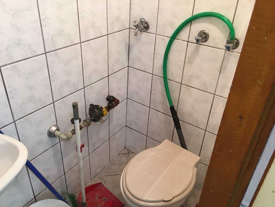 Дава се под наем Гараж / Паркомясто в Варна, Център - 24 кв.м за 153 € - Снимка #1