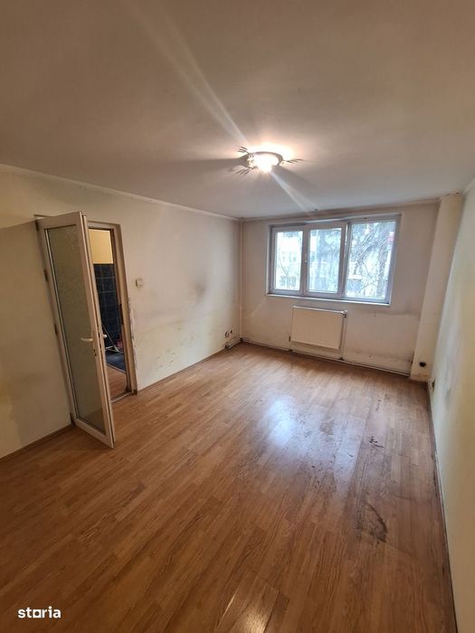 2 Camere zona Nord