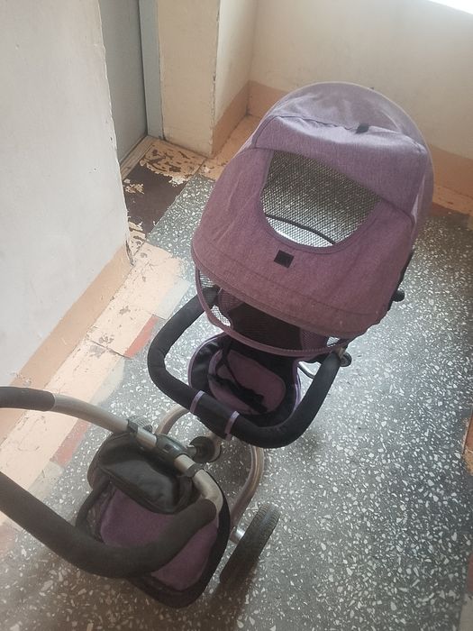 Продам детский велосипед