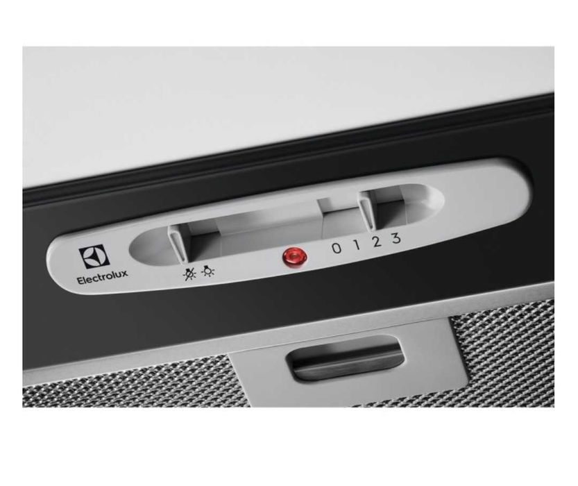 Вытяжка Electrolux LFG525K