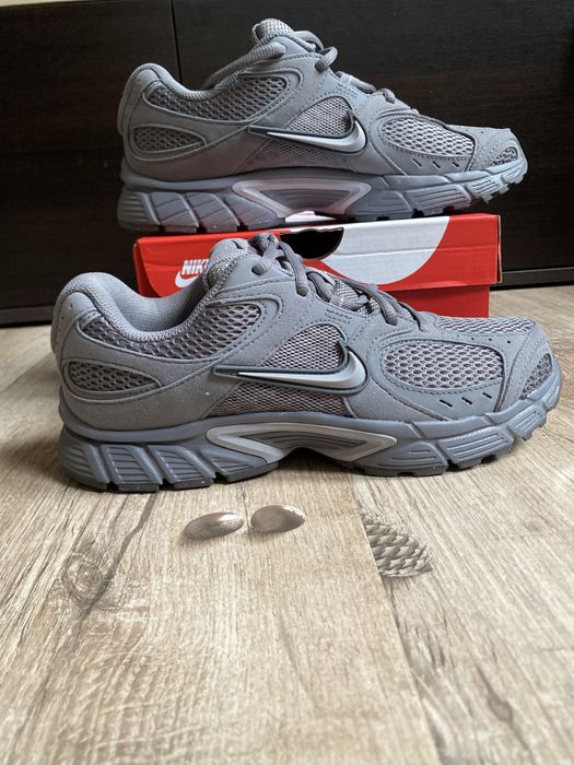 Adidasi Nike Barbati