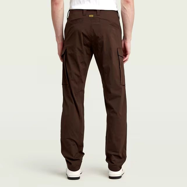 G - Star Cargo Pants 38/34 размер