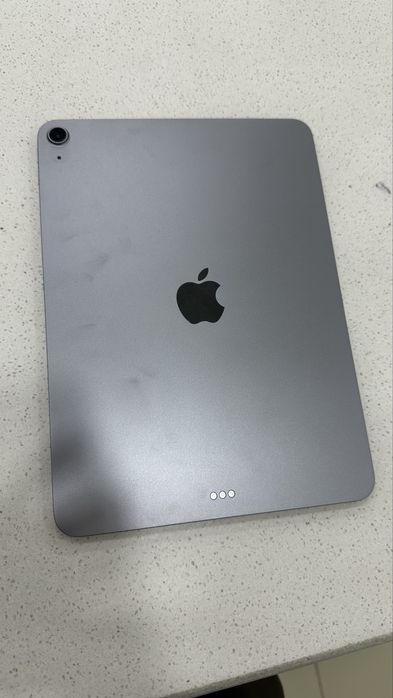 IPad Air 11 (M3)