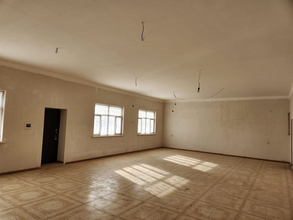 Коммерческое помешения