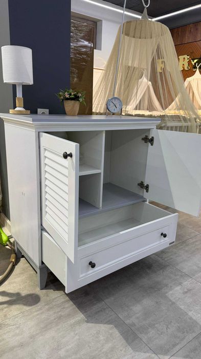 Detskiy Kamot | Detskiy Mebel | Dostavka bor | Aron narxlarda