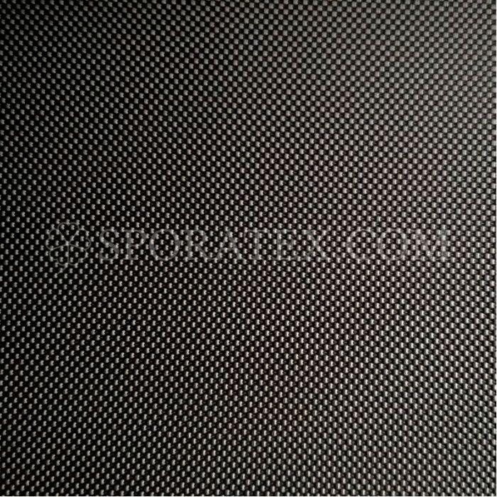 Полу перфорирана, имитация на перфорация, перфорирана автомобилна кожа