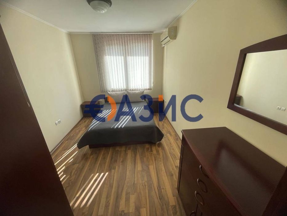 Продава се Тристаен апартамент в с. Равда, Област Бургас - 90 кв.м за 944 €/кв.м - Снимка #6