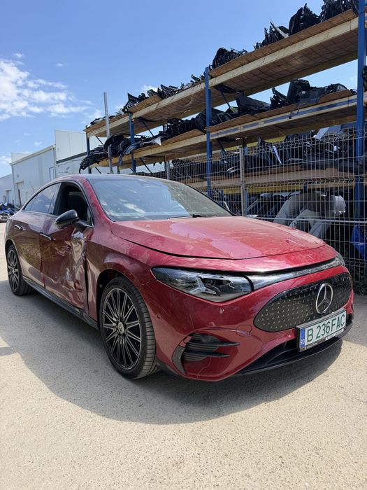 MERCEDES-BENZ CLA 2026 — imagine 2
