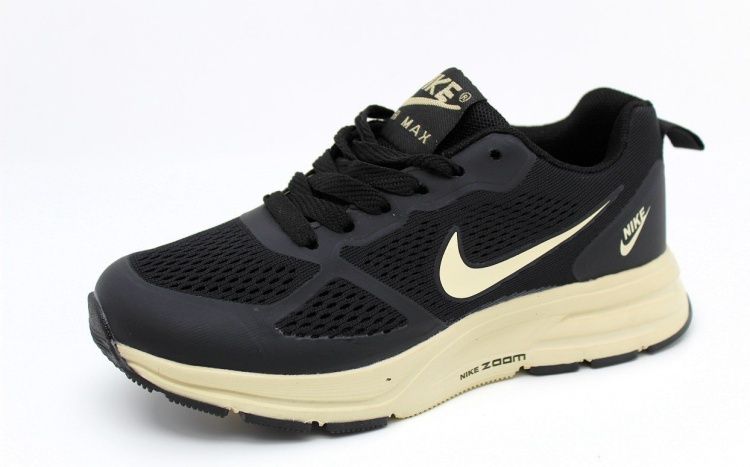 Nike Air Zoom Pegasus