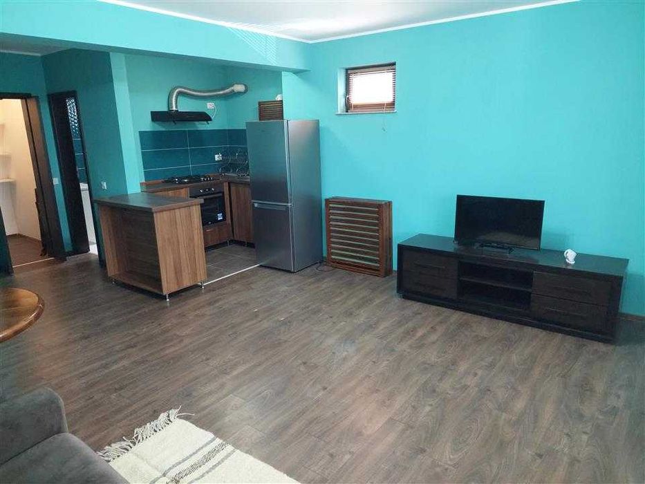 Apartament 2 camere de inchiriat complex Zorilor