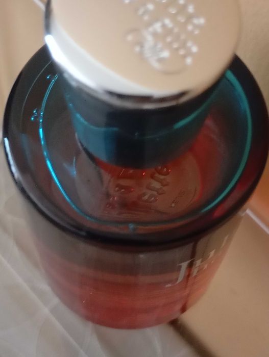 Парфюмна вода Juliette Has A Gun Miami Shake. 50 ml.