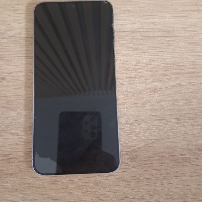 Samsung S25 FE  stare ca nou