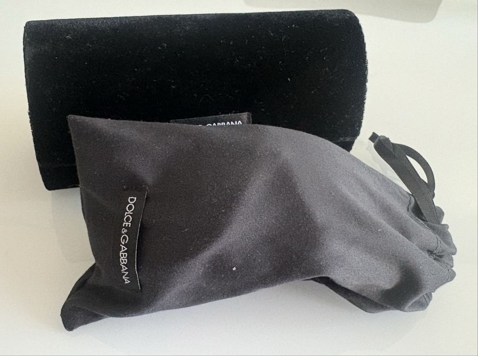 Дамски Слънчеви очила Dolce &Gabbana