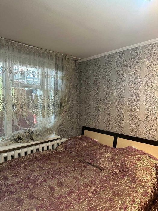 Сдается 2-ком кв мкр. Каратал. Империя Асем