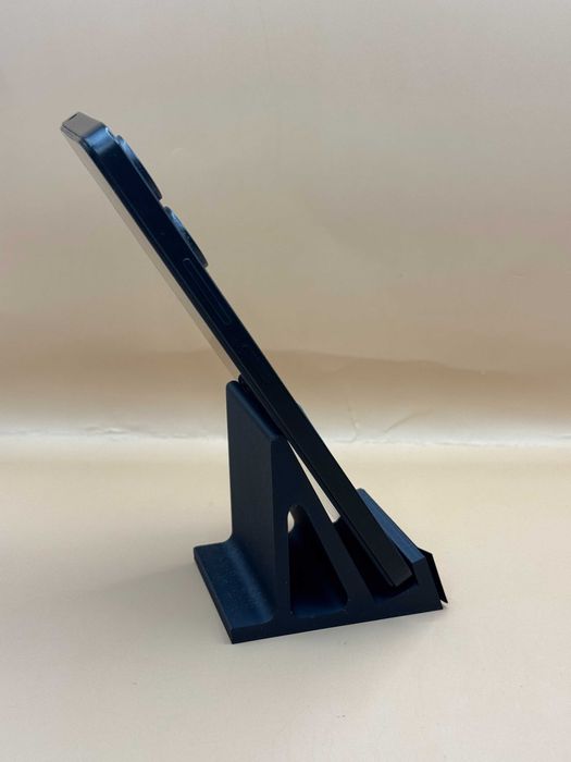 Hope Amanet P4 / REDMI 13C 128GB 6 RAM