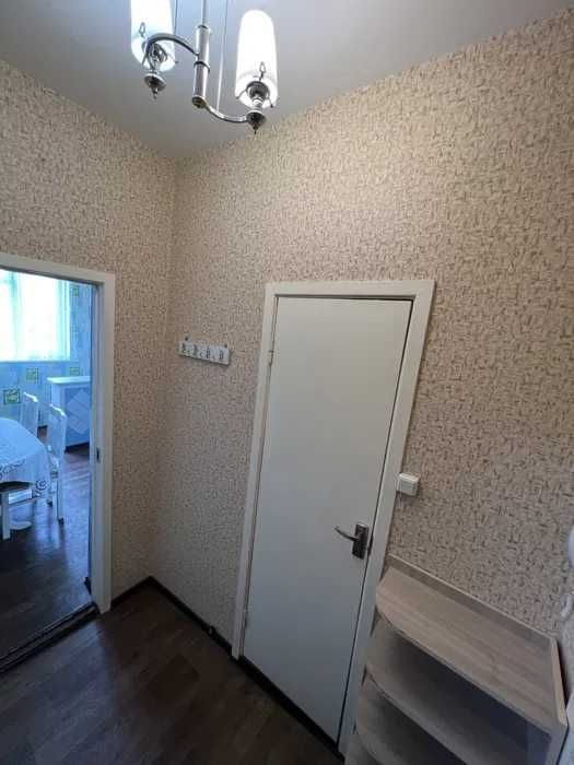 R2! Сдаётся КЛАССНАЯ квартира 2/3/9 на Паркентском, ор-р Шастри!