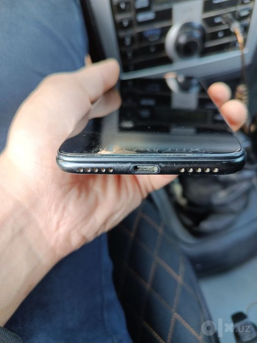 Redmi note 7 64/4