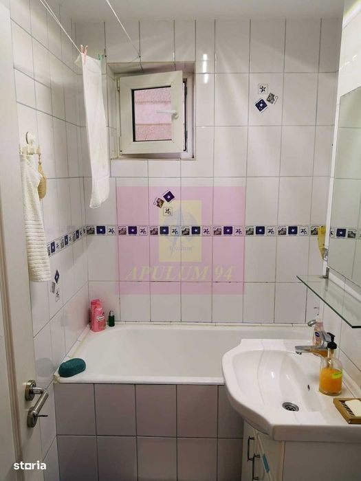 Vanzare apartament 2 camere Tineretului