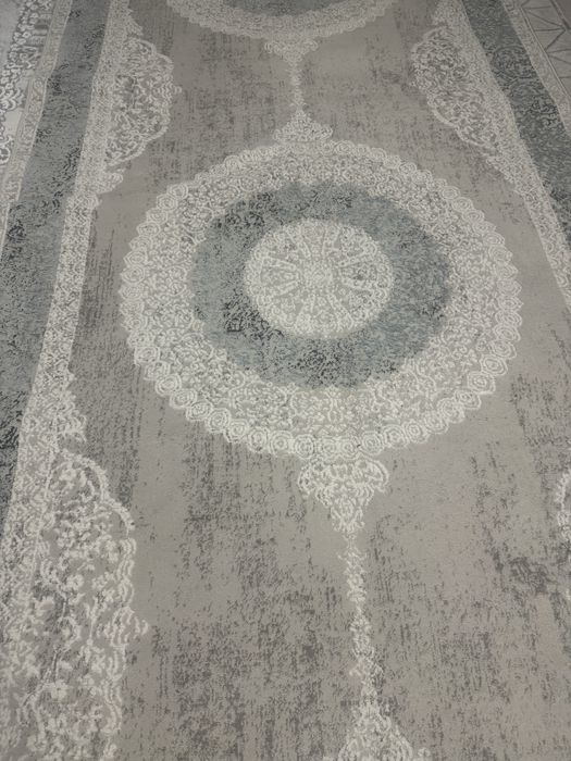 Продам ковровую дорожку