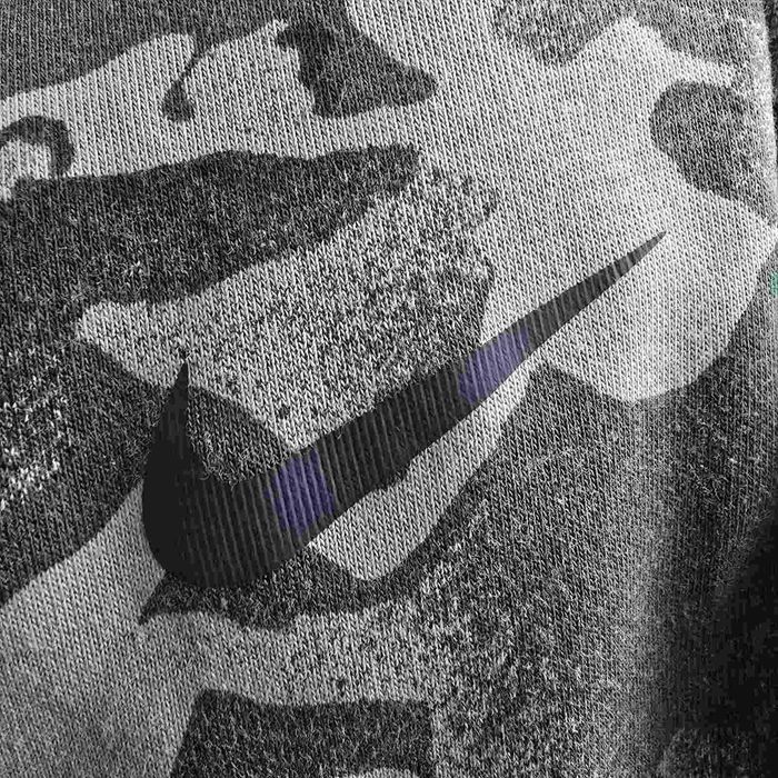 Nike dri fit долнище анцунг