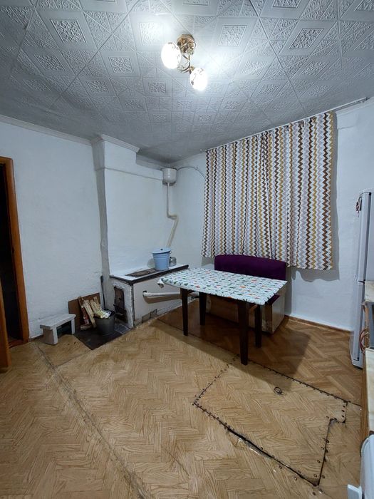 Продам дом рядом с городом