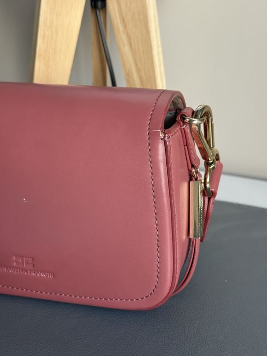 Дамска чанта Elisabetta Franchi